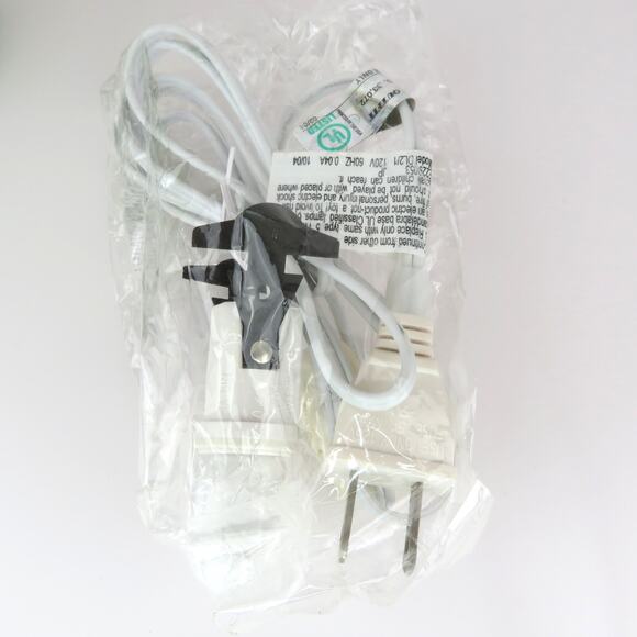 Dept 56 M&M's Easter Bunny Lighted House and Candy Dish Ceramic Easter Decor - Picture 14 of 14